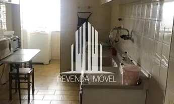 Imagem 4: Apartamento com 2 dormitórios à venda no Cambuci