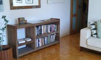 Imagem 3: Apartamento em Teresópolis