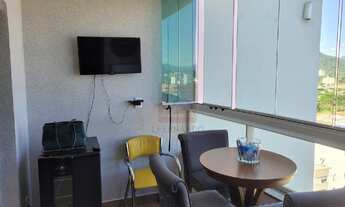 Imagem 7: Indaial - Apartamento Padrão - Nações