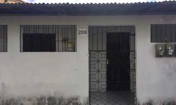 Imagem: Casa para alugar