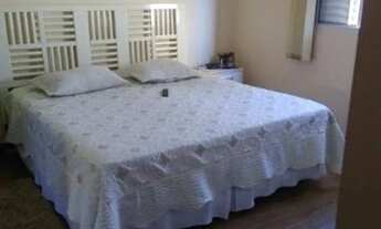 Imagem: Casa a venda na ribeira