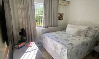 Imagem 6: Casa para venda tem 110 metros quadrados com 3 quartos em Centro - Ribeirão Pires - SP