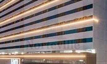 Imagem: Sala à venda, 41 m² por R$ 420.000 - Casa