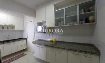 Imagem 5: Apartamento no Edifício Matisse Residence à venda, 3 quartos, sendo 1 suíte, 112m², sacad