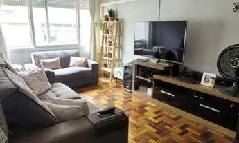 Imagem 2: Apartamento em Vila Ipiranga