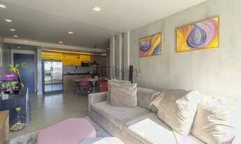 Imagem 6: Venda Apartamento 2 Dormitórios - 71 m² Campo Belo