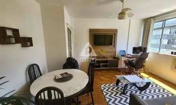 Imagem 6: Apartamento à venda, 1 quarto, Leblon - RIO DE JANEIRO/RJ