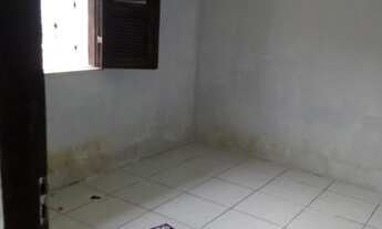 Imagem 4: Alugo uma casa no bairro arvoredo proximo a areninha do planalto