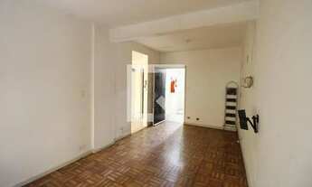 Imagem 4: Apartamento para Aluguel - Perdizes, 1 Quarto, 33 m2