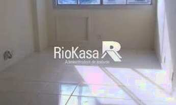 Imagem: RIO DE JANEIRO - Apartamento Padrão - BARRA