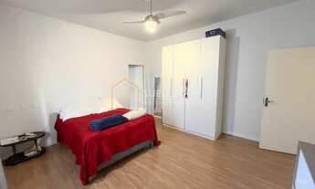 Imagem 6: JOINVILLE - Casa Padrão - AMÉRICA