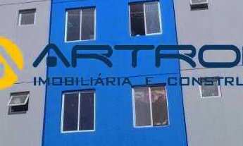 Imagem: APARTAMENTO 2 QUARTOS SAMAMBAIA NORTE