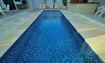 Imagem 5: CASA BOM PREÇO EMBU DAS ARTES