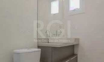 Imagem 5: Ótima Oportunidade de Venda - Entre em Contato Conosco