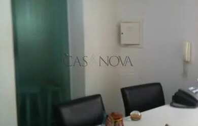 Imagem 4: Ponto comercial - Paraíso - São Paulo