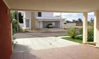 Imagem 4: Casa Condomínio em São Carlos