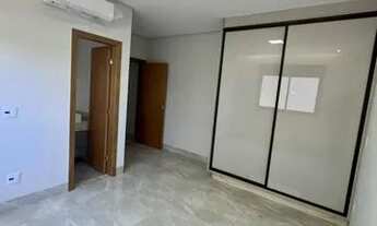 Imagem 5: Casa em Condomínio para Venda em Goiânia, Residencial Goiânia Golfe Clube, 4 dormitórios