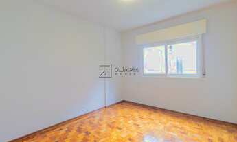 Imagem 3: Apartamento Venda Paraíso 80 m² 2 Dormitórios