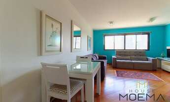 Imagem 2: Entre em contato e visite esse e outros imóveis!