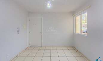 Imagem 2: Apartamento EXCLUSIVO no bairro Glória