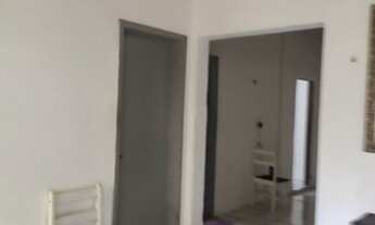 Imagem 7: Casa para venda com 143 metros quadrados com 3 quartos em Parquelândia - Fortaleza - Ceará