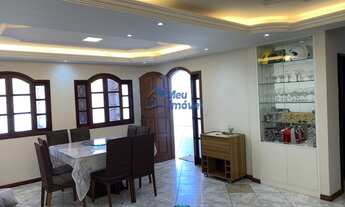 Imagem 2: BRASÍLIA - Casa Padrão - TAGUATINGA NORTE (TAGUATINGA