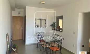 Imagem 2: Apartamento (tipo - padrao) 3 dormitórios/suite, cozinha planejada, portaria 24 horas, ele