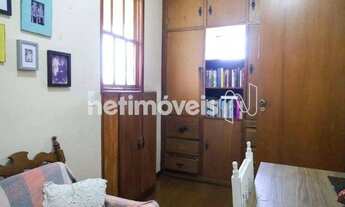 Imagem 6: Venda Apartamento 3 quartos Prado Belo Horizonte