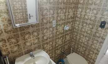 Imagem 6: SÃO PAULO - Apartamento Padrão - VILA DA SAÚDE