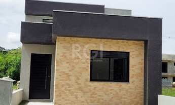 Imagem: Casa Condominio para Venda - 200.82m²