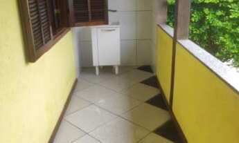 Imagem 3: Apartamento para Locação 70.13M², IBICUI, MANGARATIBA - RJ