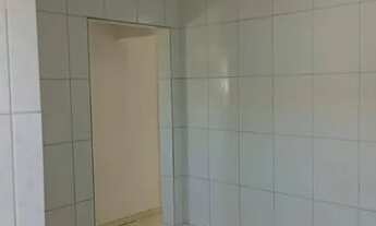 Imagem 3: Santos Dumont 1 Apartamento com 3 dormitórios