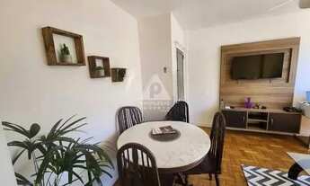 Imagem 7: Apartamento à venda, 1 quarto, Leblon - RIO DE JANEIRO/RJ