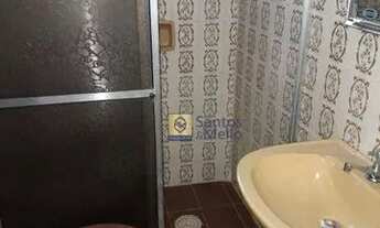 Imagem 7: Sobrado de 1 quarto para alugar no bairro Parque Oratório