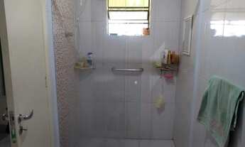 Imagem 7: Vendo chácara em Atibaia ou troco por casa em Atibaia ou Praia Grande SP