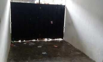 Imagem: Alugo uma casa no bairro arvoredo proximo