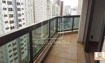 Imagem 5: Apartamento (tipo - padrao) 4 dormitórios/suite, cozinha planejada, portaria 24hs, elevado