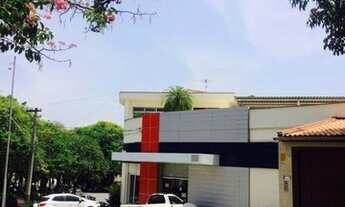 Imagem 2: GALPÃO - JARDIM SÃO CAETANO - SP