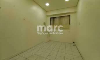 Imagem 6: SAO PAULO - Casa Comercial - VILA MARIANA