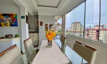 Imagem 6: Capao da Canoa - Apartamento Padrão - Zona Nova