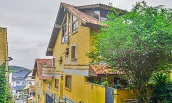 Imagem 3: Casa em Jardim Isabel