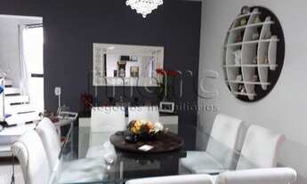 Imagem 4: SÃO PAULO - Apartamento Padrão - VILA MONUMENTO