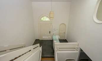 Imagem 4: Casa Comercial om 560m² no Mont Serrat