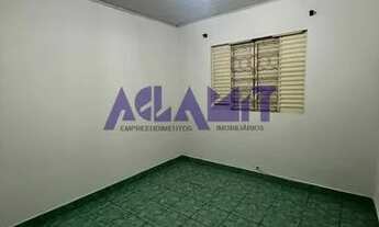 Imagem 7: SOBRADO PRÓXIMO AO METRO TUCURUVI