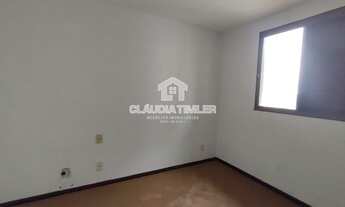 Imagem 7: Apartamento Edificio Luiz XVI Centro