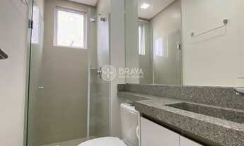 Imagem 6: 3 suítes - Balneário Camboriú