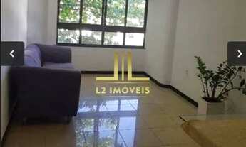 Imagem: Apartamento à venda no bairro Costa Azul