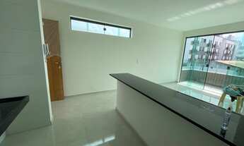 Imagem 6: Apartamento belíssimo no Bessa 03 quartos