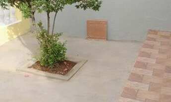 Imagem 4: Aluguel de casa com 02 quartos, independente no centro da vila Matilde