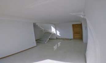 Imagem 4: Ilhéus - Cobertura 03 quartos sendo 01 suíte - Reserva Atlântica - Jardim Atlântico III